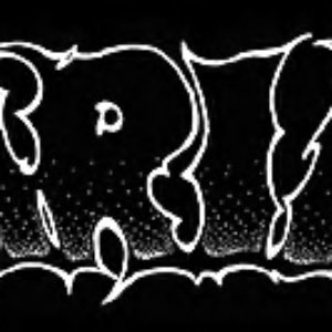 Avatar for Karian (US)