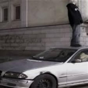 2006 + Pierwsze Koncerty - Single
