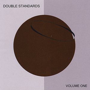 Volume One