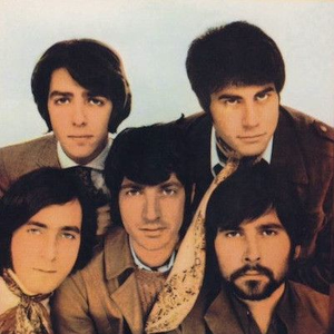 Quelli photo provided by Last.fm