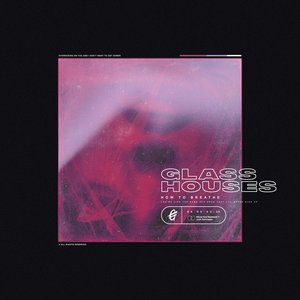 How to Breathe - Single