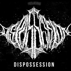 Avatar di Dispossession