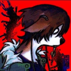 Avatar for omufang