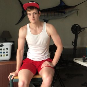 Brian O'Mahoney 的头像