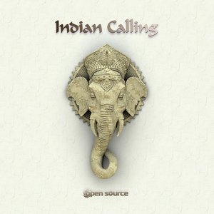 Zdjęcia dla 'Indian Calling'