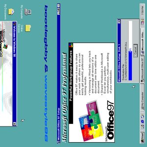 computerized-split