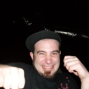 Avatar for System DJ