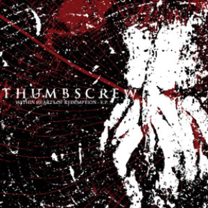 https://lastfm.freetls.fastly.net/i/u/300x300/f00e0cadc940448eb4d1ed2323d77f2f.png