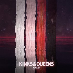 Kinks & Queens