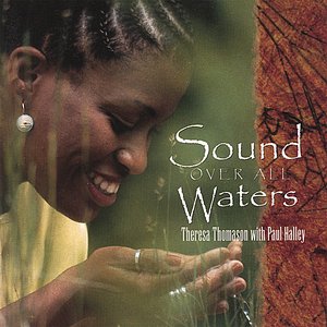 Sound Over All Waters