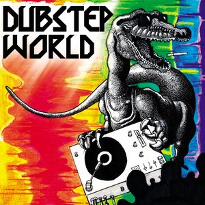 Dubstep World