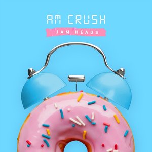 AM Crush