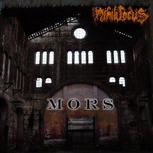 MORS