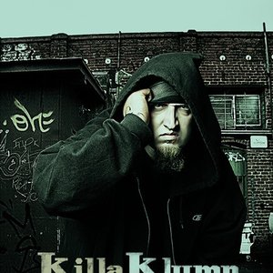 Killa Klump 的头像