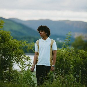 Om Det Ikke Går - Single