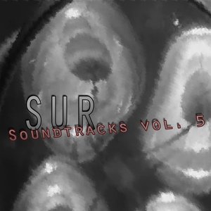 Soundtracks Vol. 5