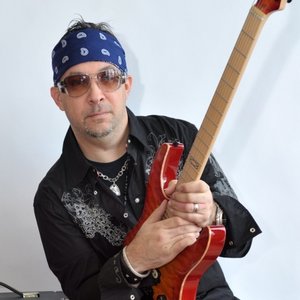 Peter Gusmano 的头像