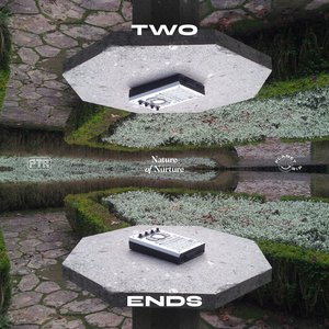 Avatar for Two ends