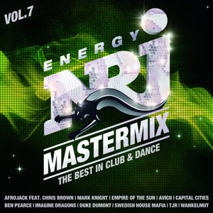 Energy Mastermix Vol. 7 - The Best In Club & Dance