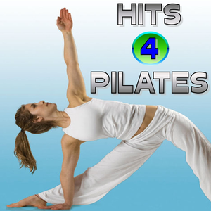 Orange Factory - Hits 4 Pilates - Zortam Music