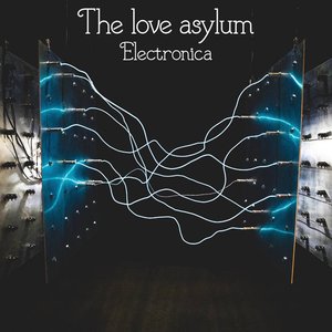Electronica