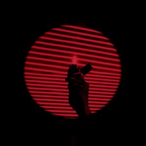Red Light