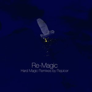 Re-Magic (Remixes by Rejoicer)