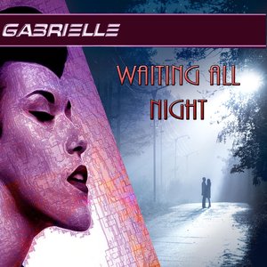 Waiting All Night (Tribute to Rudimental)