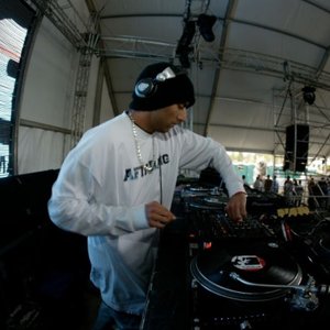 Dito Masats 的头像