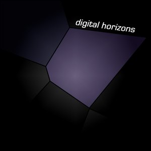 Avatar for Digital Horizons