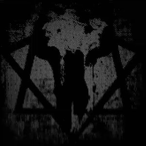 The Sadist EP