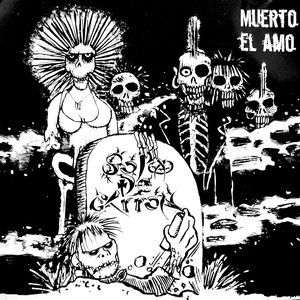 Avatar for Sopa de Garron