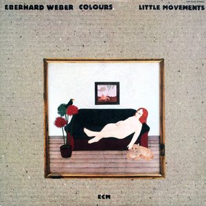 Little Movements