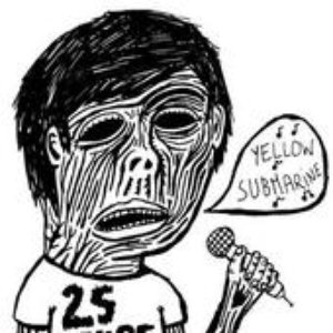 25 Hours a Day 的头像
