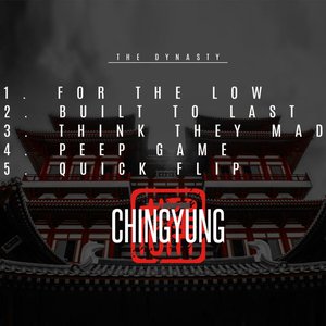 ChingYung - The Dynasty