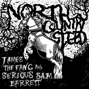 North Country Steed
