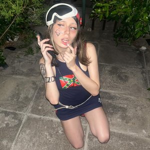 AQUAFINNA 的头像