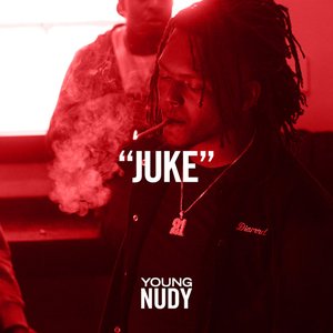 Juke - Single