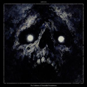 The Darkness of Primordial Nonexistence