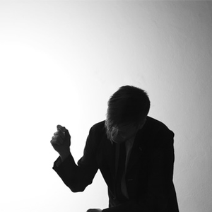 Trentemøller photo provided by Last.fm