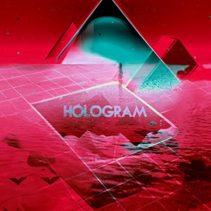 Hologram (Digital)