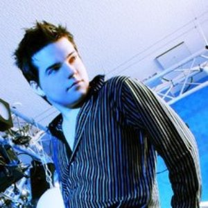 Alex Vives のアバター