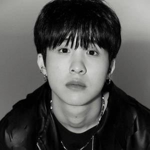 JAEHA (재하) 的头像