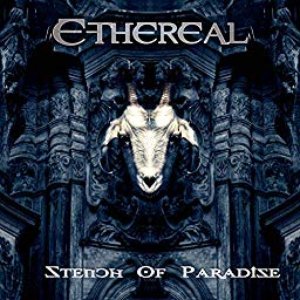 Stench of Paradise