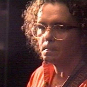 Pavel Richter 的头像
