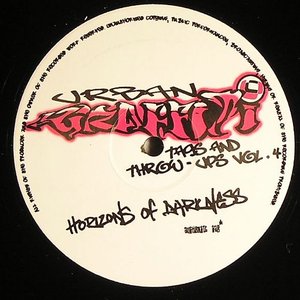 Horizons of Darkness 的头像
