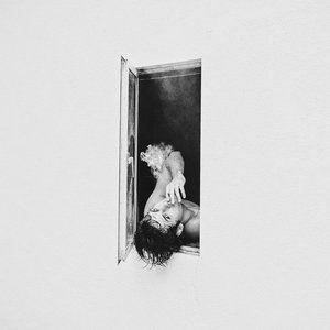 Slip Away (Slowed)