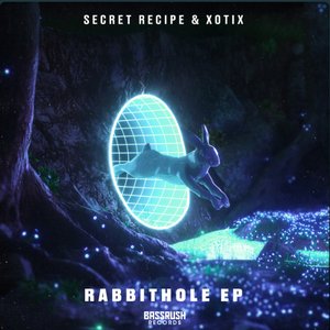 Rabbithole EP