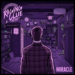Miracle