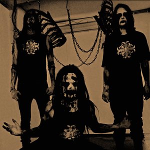 Second wave black metal music | Last.fm